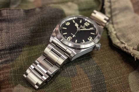 rolex tudor 7995|Rolex ranger 79950.